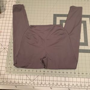 Balance Athletica Ascend Legging